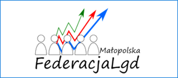 Federacja LGD Małopolska