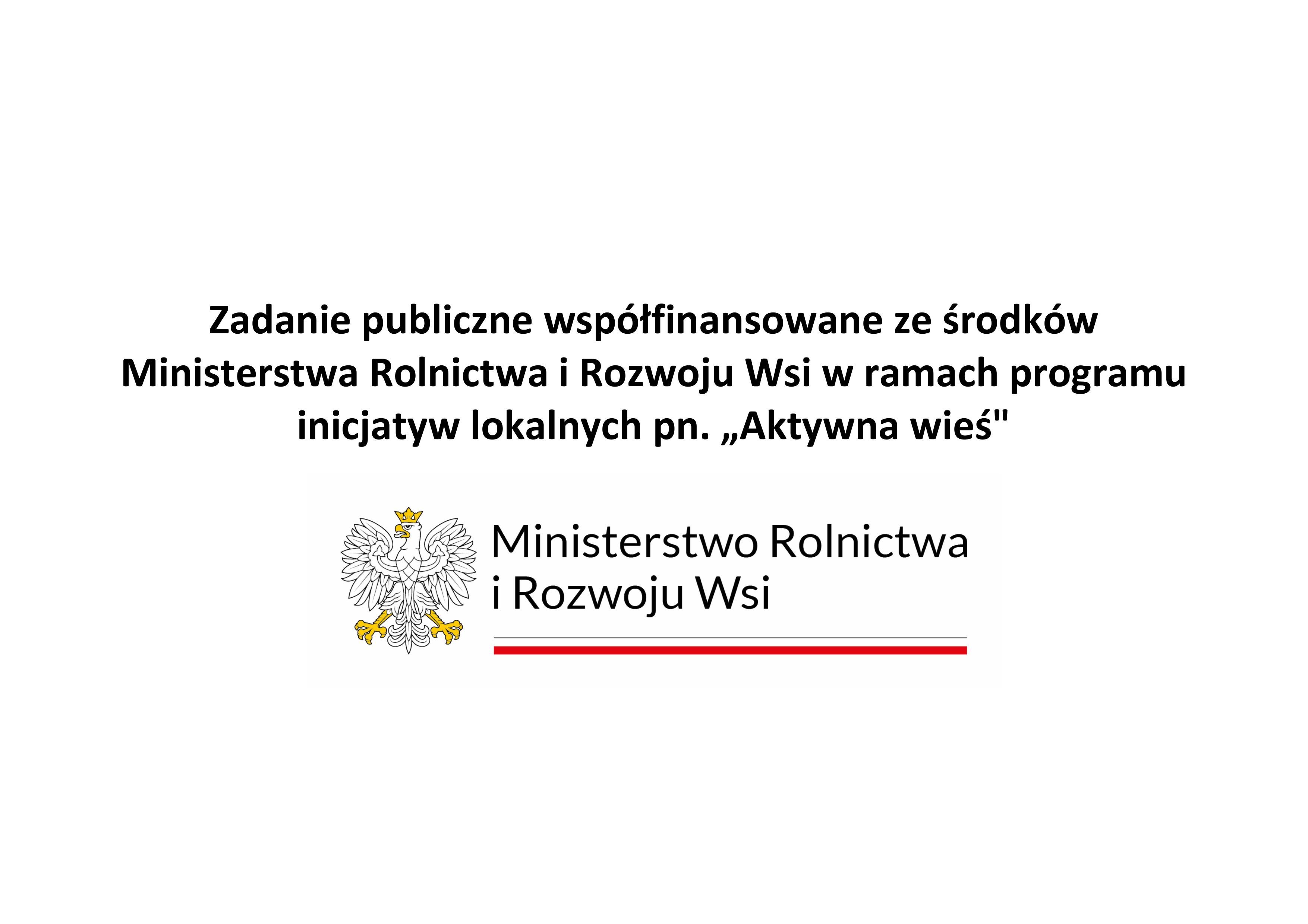 tablica logotypów