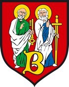 herb Biecza