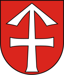 herb Bobowej