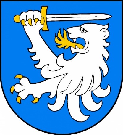 herb Gorlice