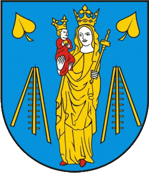 herb Lipinki