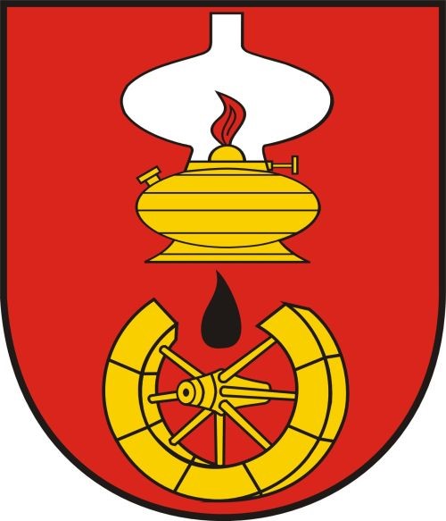 herb Ropa