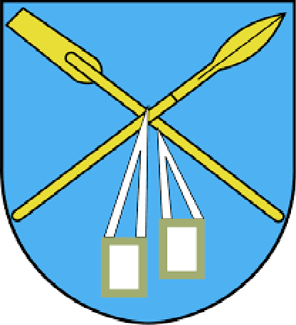 herb Moszczenica